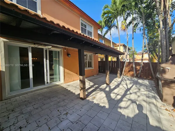 $4,200 | 11384 Northwest 84th Terrace, Doral, FL 33178