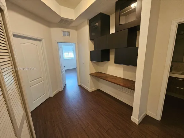 $4,200 | 11384 Northwest 84th Terrace, Doral, FL 33178