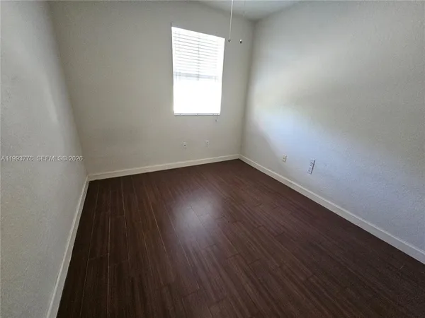 $4,200 | 11384 Northwest 84th Terrace, Doral, FL 33178