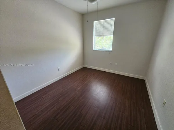 $4,200 | 11384 Northwest 84th Terrace, Doral, FL 33178