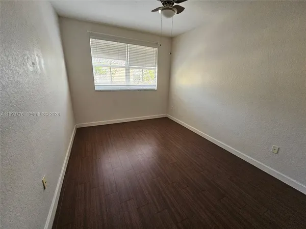 $4,200 | 11384 Northwest 84th Terrace, Doral, FL 33178