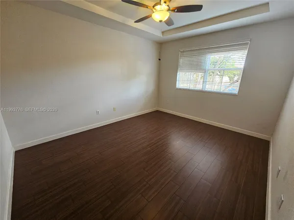 $4,200 | 11384 Northwest 84th Terrace, Doral, FL 33178