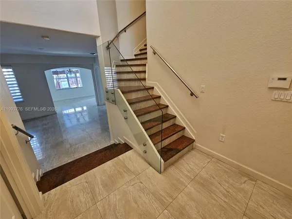 $4,200 | 11384 Northwest 84th Terrace, Doral, FL 33178