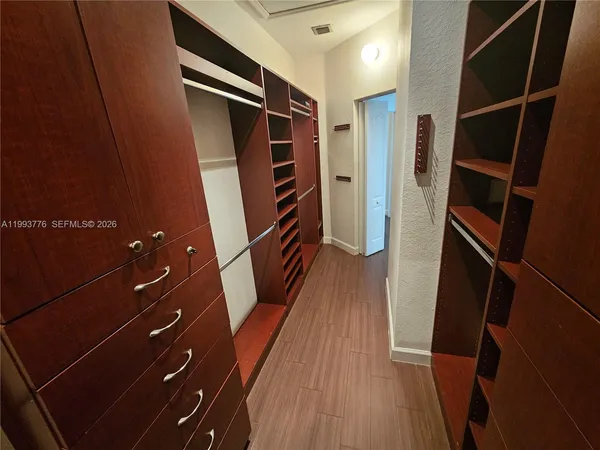 $4,200 | 11384 Northwest 84th Terrace, Doral, FL 33178