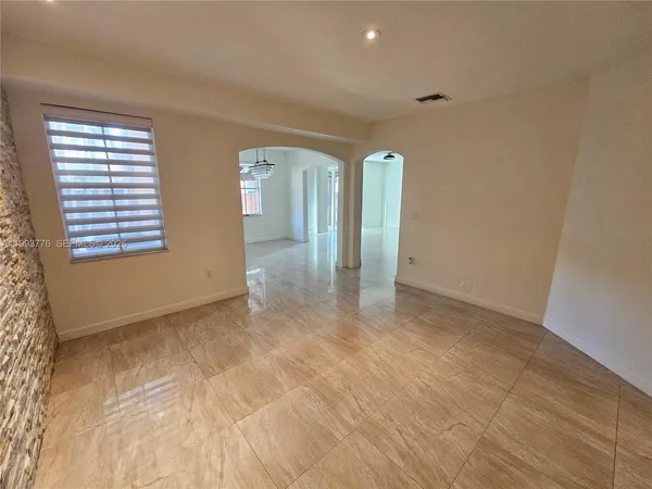 $4,200 | 11384 Northwest 84th Terrace, Doral, FL 33178