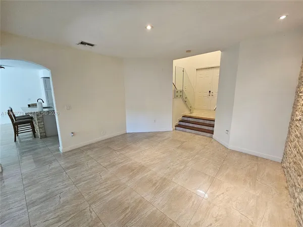 $4,200 | 11384 Northwest 84th Terrace, Doral, FL 33178