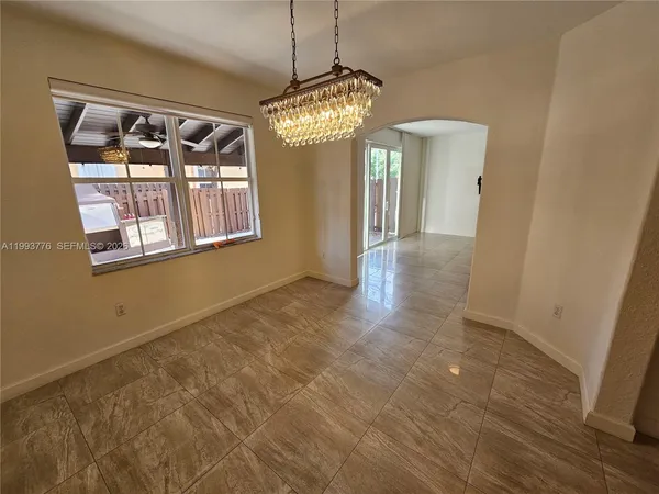 $4,200 | 11384 Northwest 84th Terrace, Doral, FL 33178