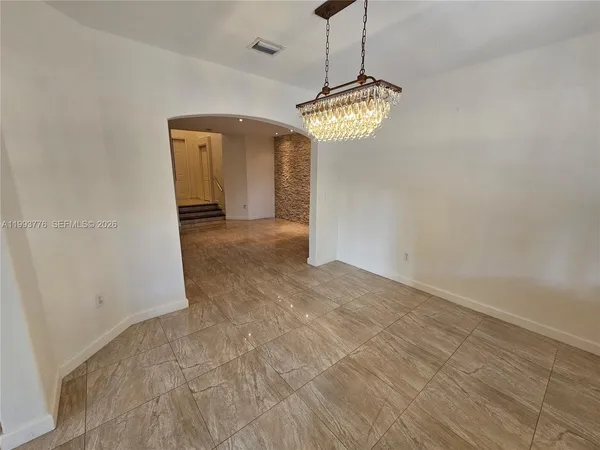 $4,200 | 11384 Northwest 84th Terrace, Doral, FL 33178