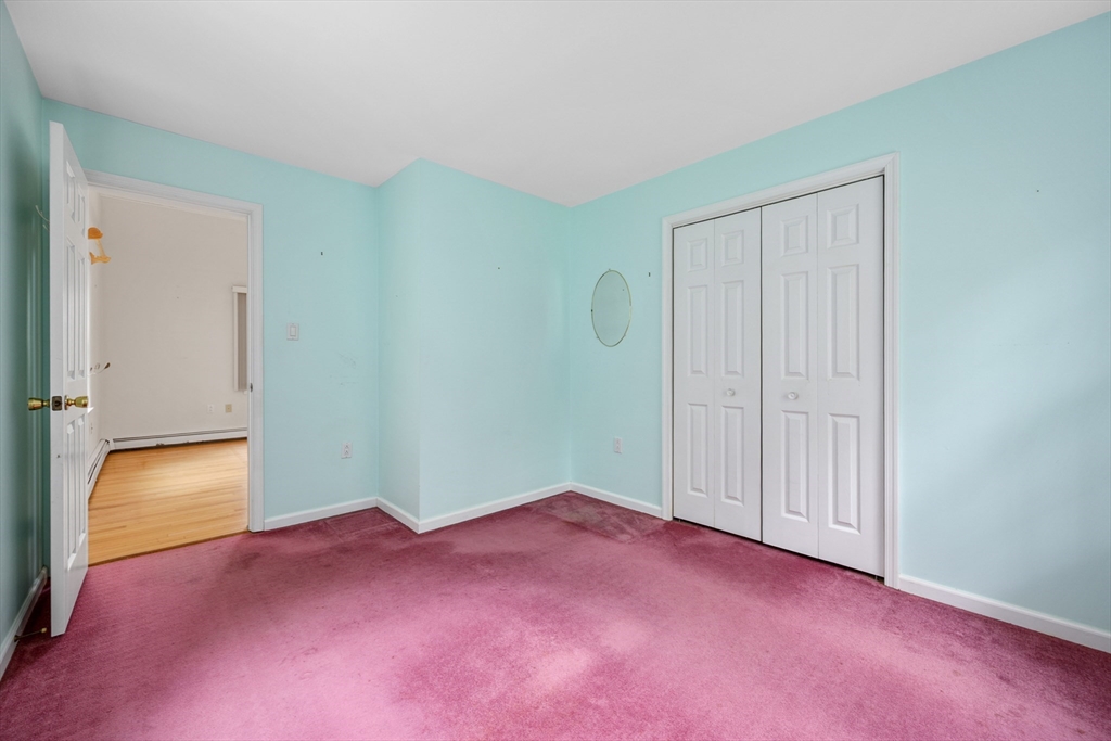 66 Squaw's Path Wareham, MA 02558 - Photo 17 of 39 Gallery Image 17