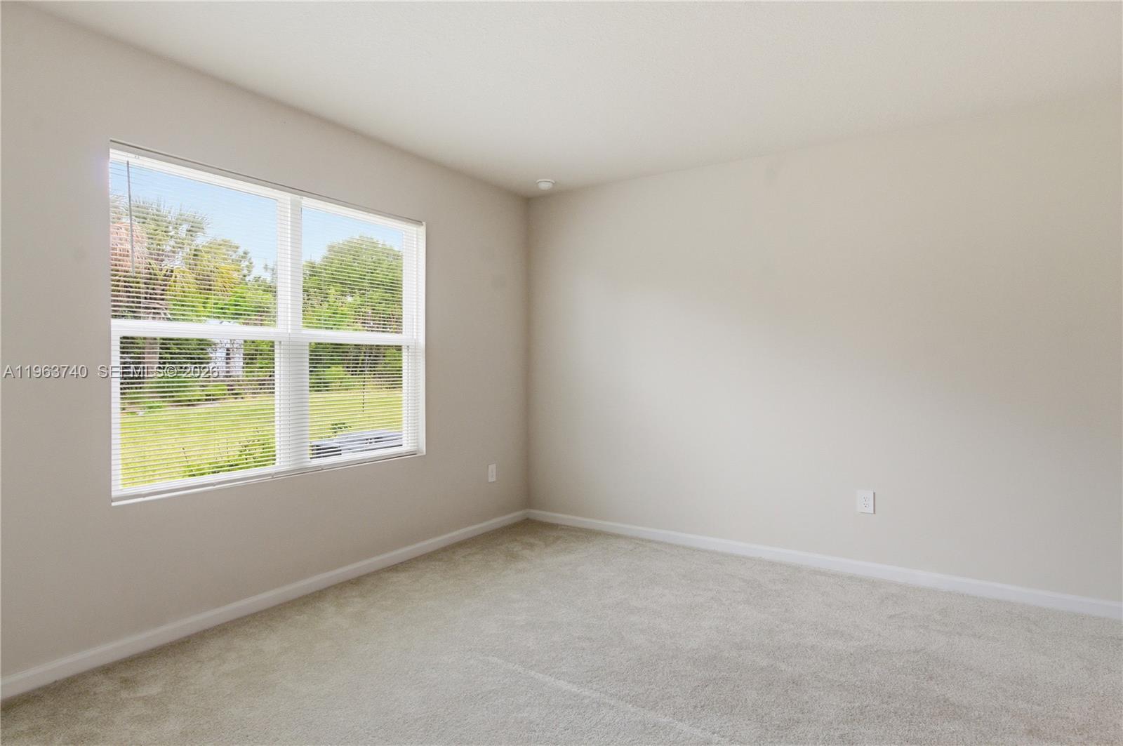 323 Raspberry Road, Unit 323 Fort Pierce, FL 34981 - Photo 11 of 29 Photo 11