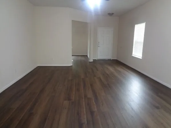 $2,100 | 6702 Castle Terrace Court, Spring, TX 77379