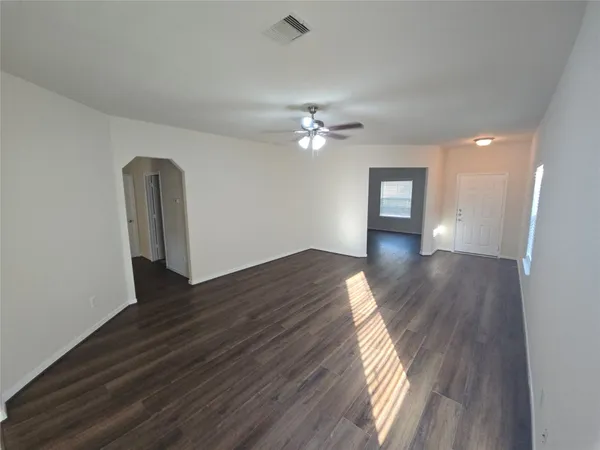 $2,200 | 6702 Castle Terrace Court, Spring, TX 77379