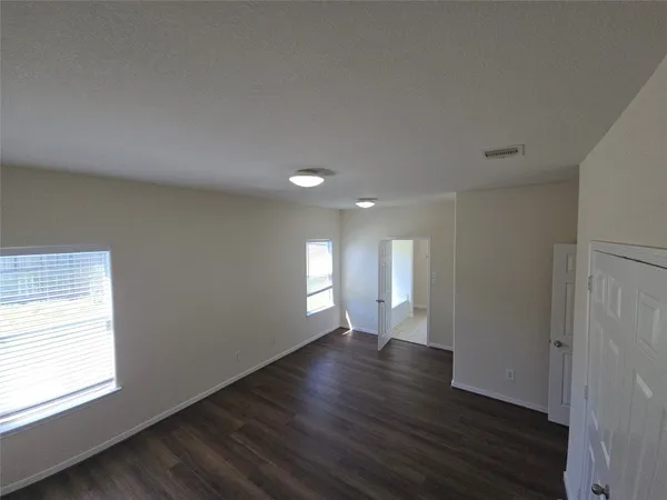 $2,200 | 6702 Castle Terrace Court, Spring, TX 77379