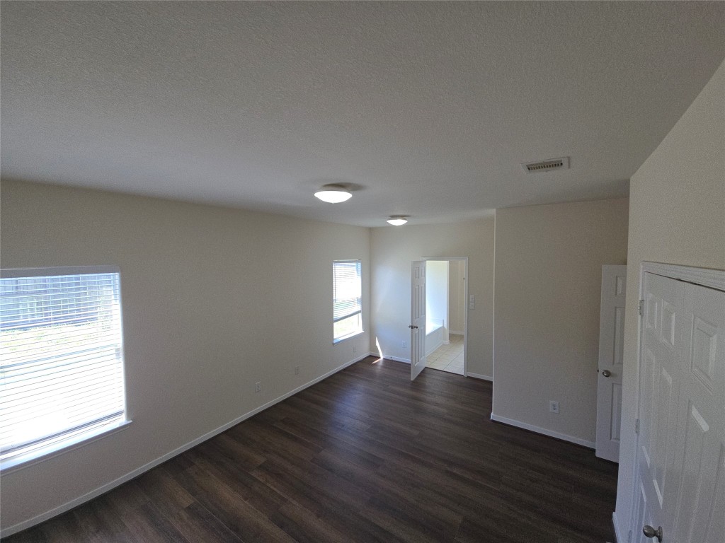 6702 Castle Terrace Court Spring, TX 77379 - Photo 13 of 15