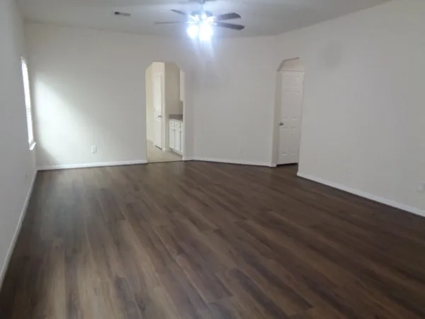 $2,100 | 6702 Castle Terrace Court, Spring, TX 77379