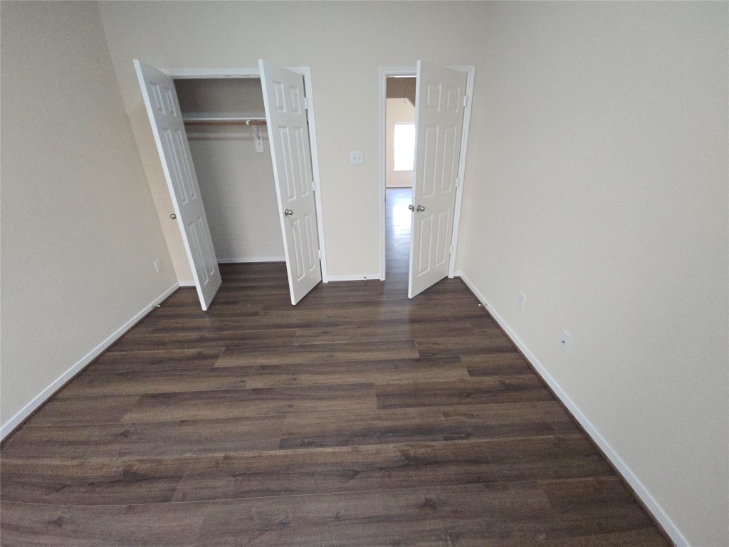 6702 Castle Terrace Court Spring, TX 77379 - Photo 14 of 15