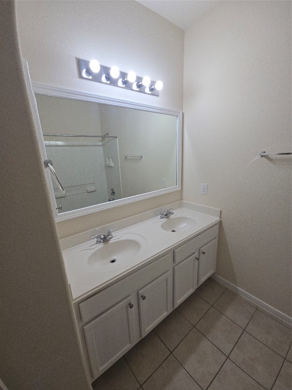 6702 Castle Terrace Court Spring, TX 77379 - Photo 15 of 15