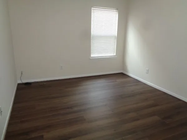 $2,100 | 6702 Castle Terrace Court, Spring, TX 77379