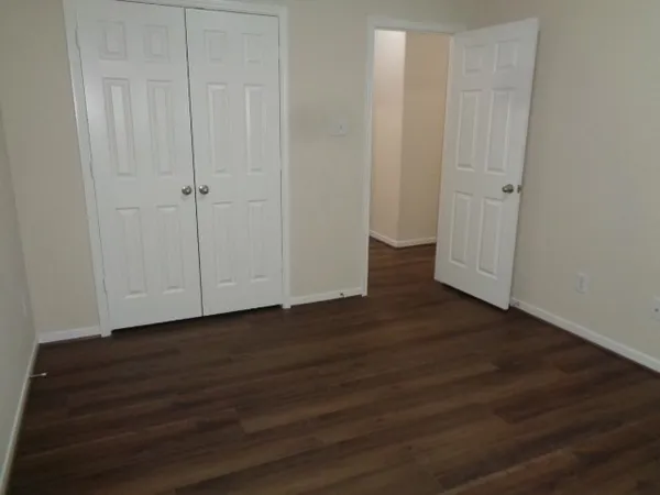 $2,100 | 6702 Castle Terrace Court, Spring, TX 77379