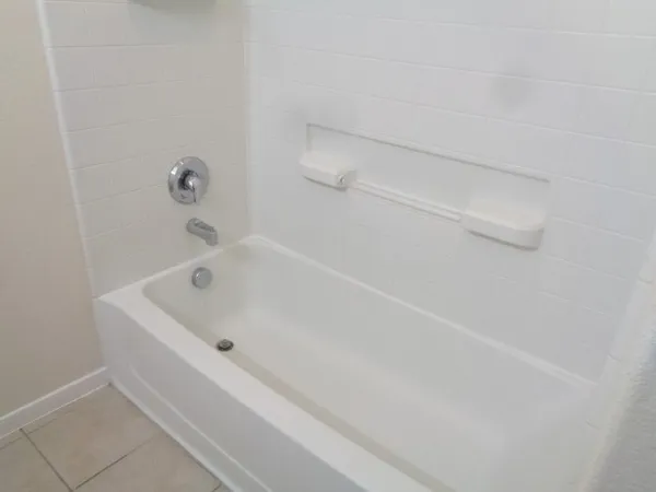 $2,100 | 6702 Castle Terrace Court, Spring, TX 77379