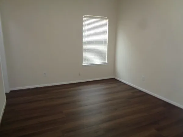 $2,100 | 6702 Castle Terrace Court, Spring, TX 77379