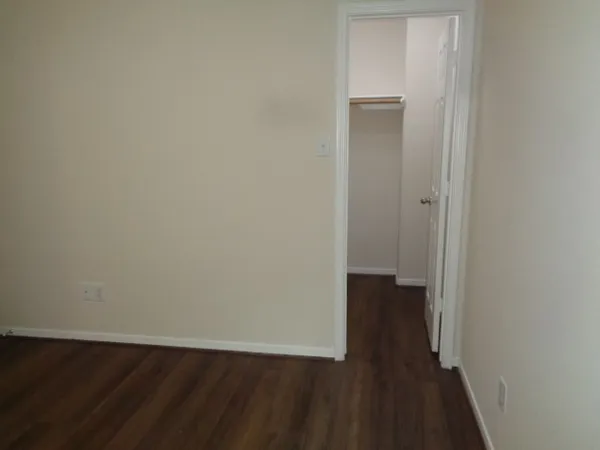 $2,100 | 6702 Castle Terrace Court, Spring, TX 77379