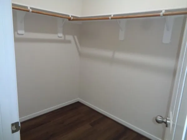 $2,100 | 6702 Castle Terrace Court, Spring, TX 77379