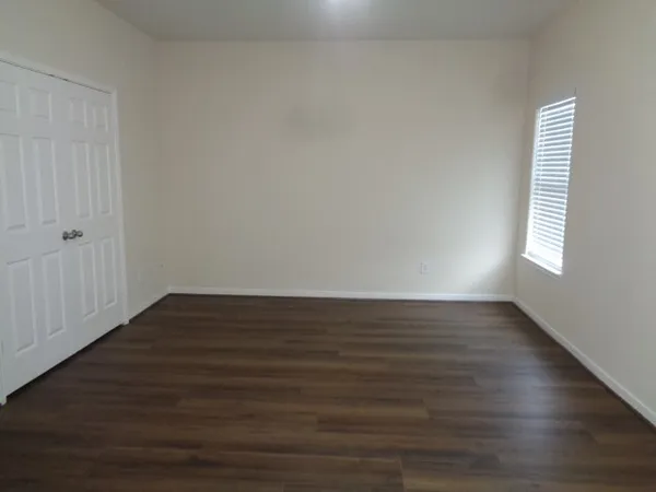 $2,100 | 6702 Castle Terrace Court, Spring, TX 77379