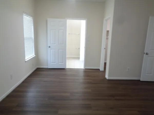 $2,100 | 6702 Castle Terrace Court, Spring, TX 77379