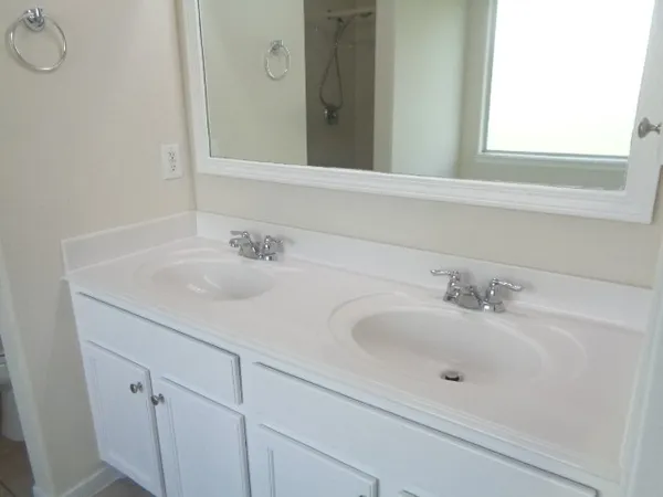 $2,100 | 6702 Castle Terrace Court, Spring, TX 77379