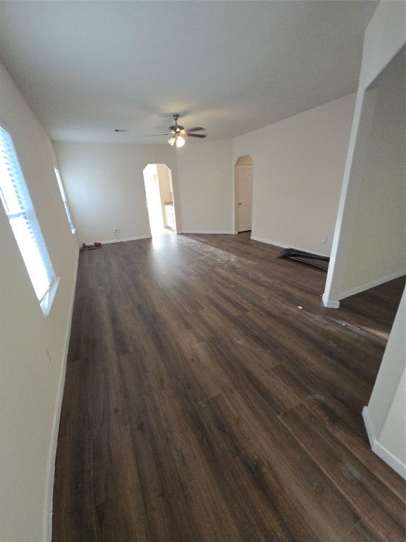 6702 Castle Terrace Court Spring, TX 77379 - Photo 5 of 15