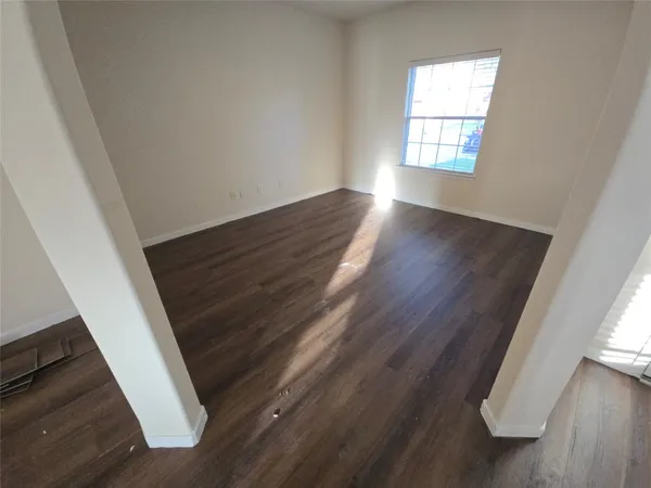 $2,200 | 6702 Castle Terrace Court, Spring, TX 77379