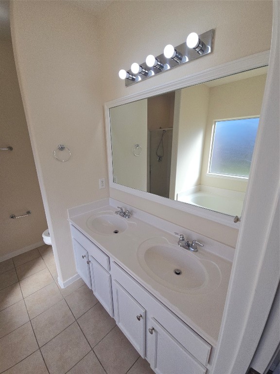 6702 Castle Terrace Court Spring, TX 77379 - Photo 7 of 15