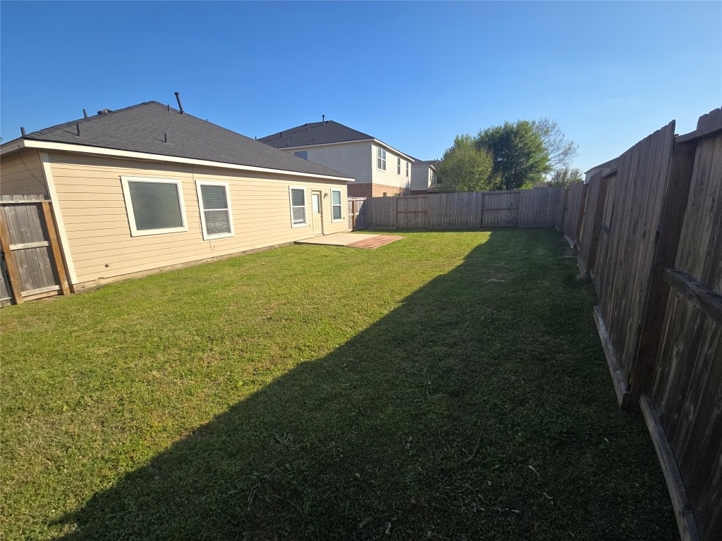 6702 Castle Terrace Court Spring, TX 77379 - Photo 8 of 15