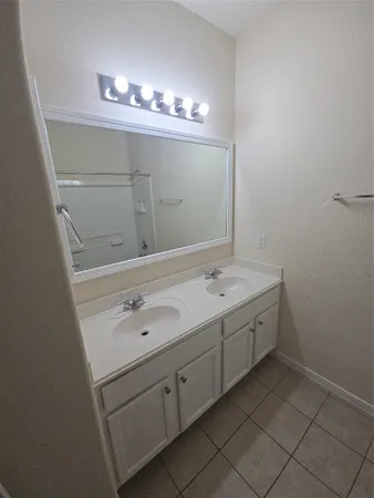 $2,100 | 6702 Castle Terrace Court, Spring, TX 77379