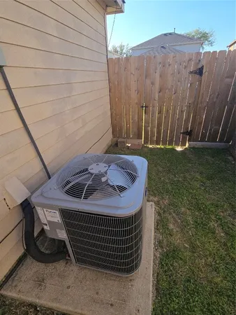 $2,200 | 6702 Castle Terrace Court, Spring, TX 77379