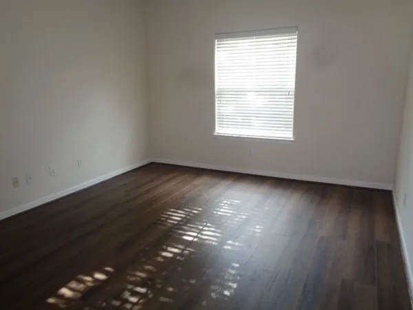$2,100 | 6702 Castle Terrace Court, Spring, TX 77379