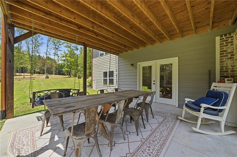 24 Simpson Road Bremen, GA 30110 - Photo 74 of 91 Gallery Image 74