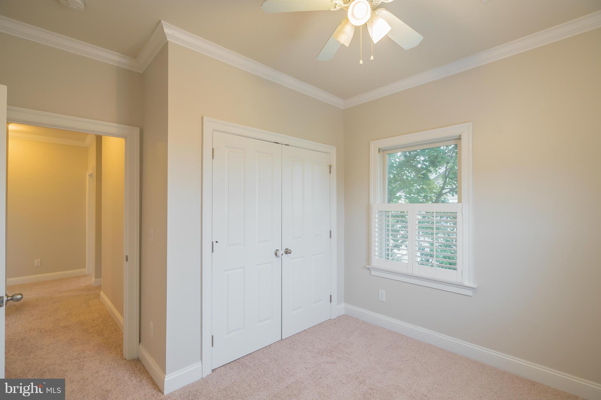 7115 Brink Road Laytonsville, MD 20882 - Photo 18 of 25 Bedroom 1