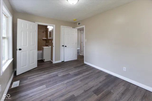 $176,000 | 3614 North Whittier Place, Indianapolis, IN 46218