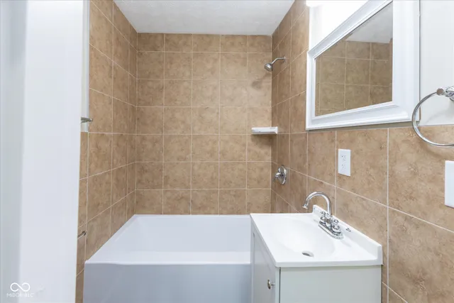 $176,000 | 3614 North Whittier Place, Indianapolis, IN 46218