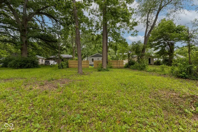 $176,000 | 3614 North Whittier Place, Indianapolis, IN 46218