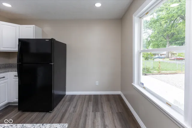 $176,000 | 3614 North Whittier Place, Indianapolis, IN 46218