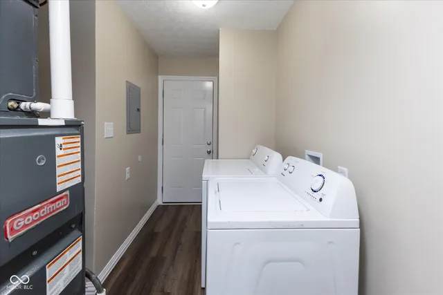 $176,000 | 3614 North Whittier Place, Indianapolis, IN 46218