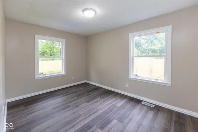 $176,000 | 3614 North Whittier Place, Indianapolis, IN 46218