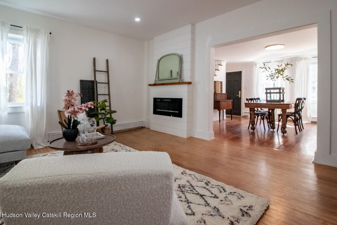 10 State Rte 55 Napanoch, NY 12458 - Photo 11 of 42 10Route5526