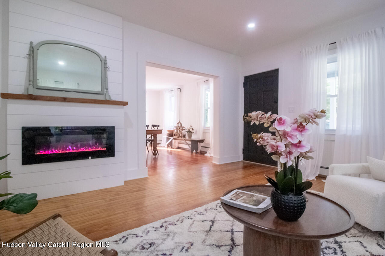 10 State Rte 55 Napanoch, NY 12458 - Photo 13 of 42 10Route5541