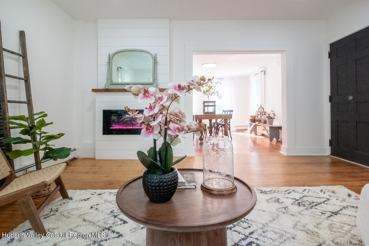 10 State Rte 55 Napanoch, NY 12458 - Photo 16 of 42 10Route5540