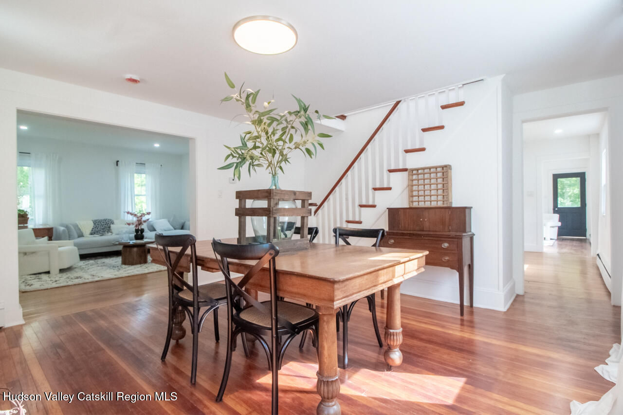 10 State Rte 55 Napanoch, NY 12458 - Photo 21 of 42 10Route5550