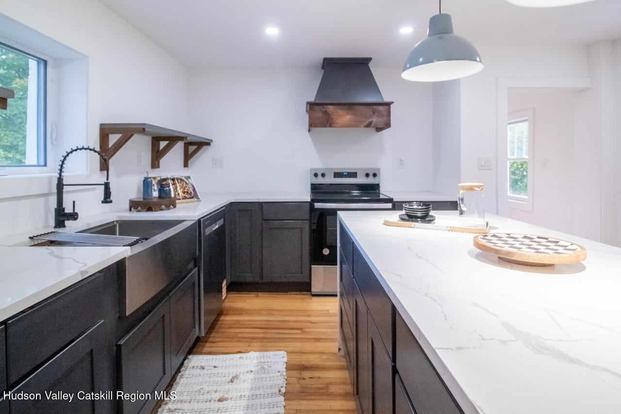 10 State Rte 55 Napanoch, NY 12458 - Photo 24 of 42 10Route5557